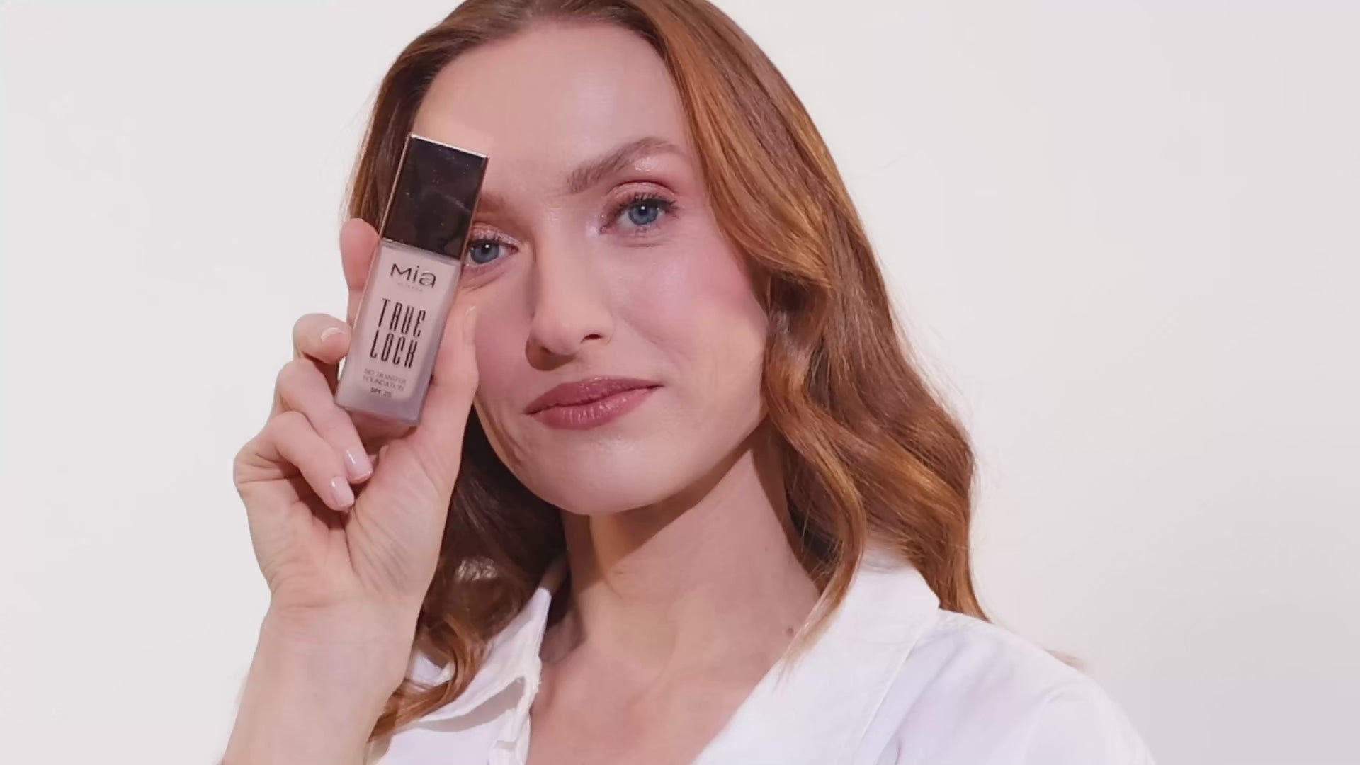 Charger la vidéo : Trend de cette semaine