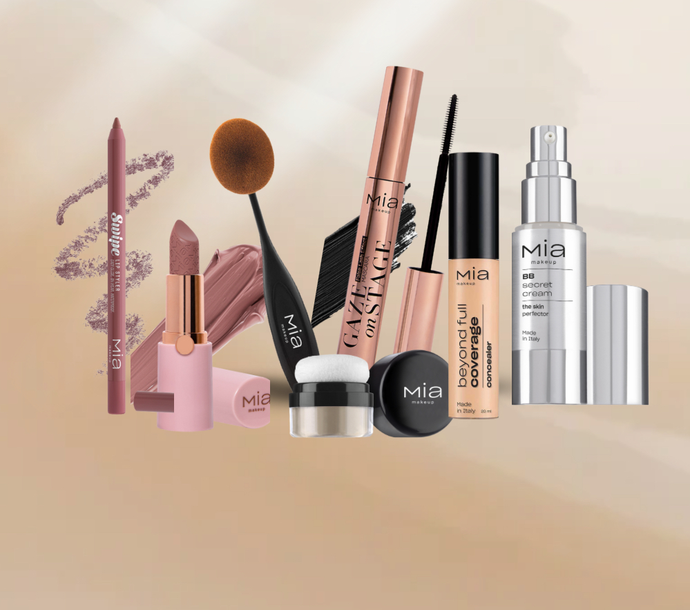 L’Essentiel de la Beauté