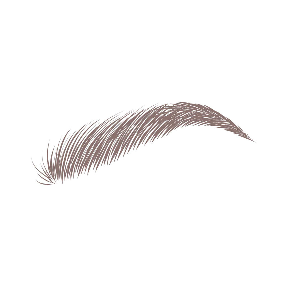 SLIMMY BROW