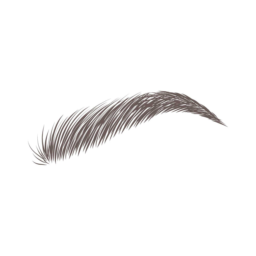 SLIMMY BROW