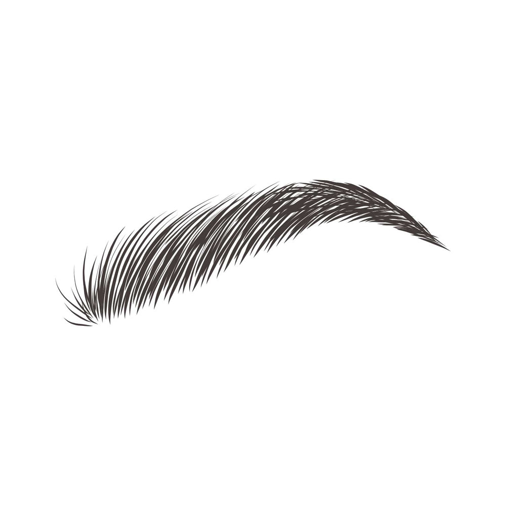 SLIMMY BROW