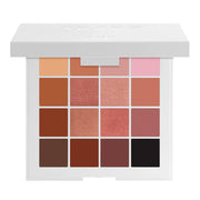 RESET Eyeshadow Palette – ESSENTIAL