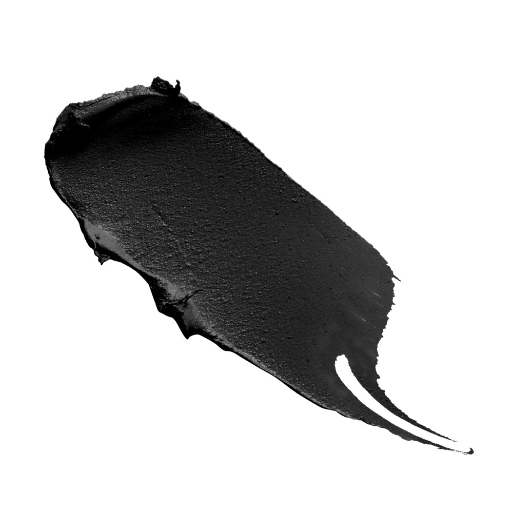 MAGNETIC BOOST MASK