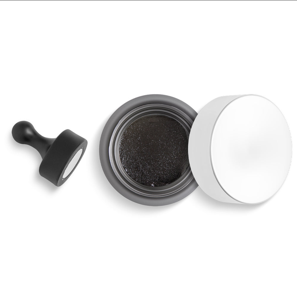 MAGNETIC BOOST MASK