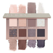 EYE PALETTE TENDER STONE