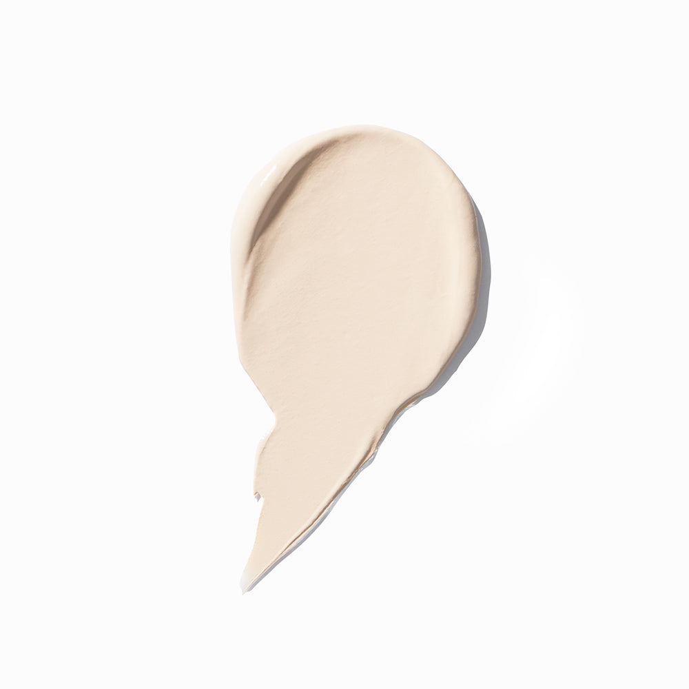 BB SECRET CREAM