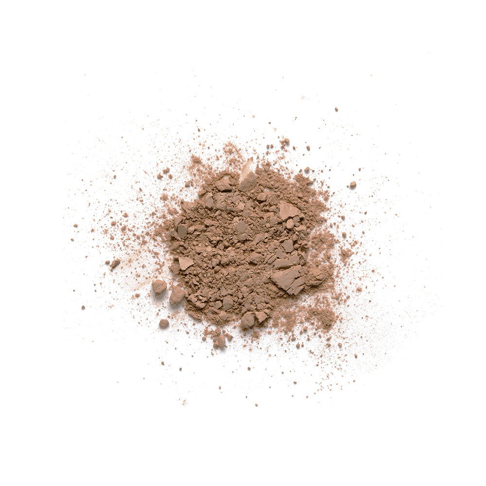 SUMMER SKIN BRONZER