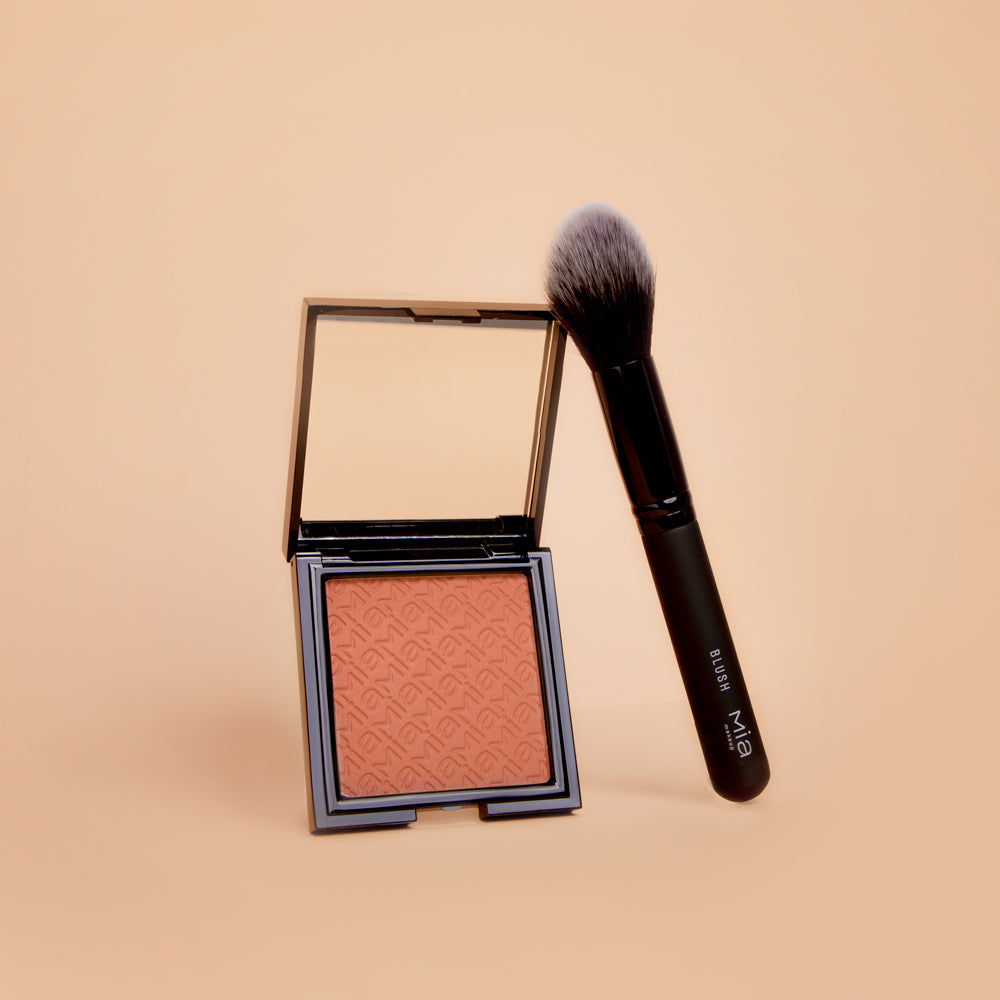 FACE BRUSH BLUSH