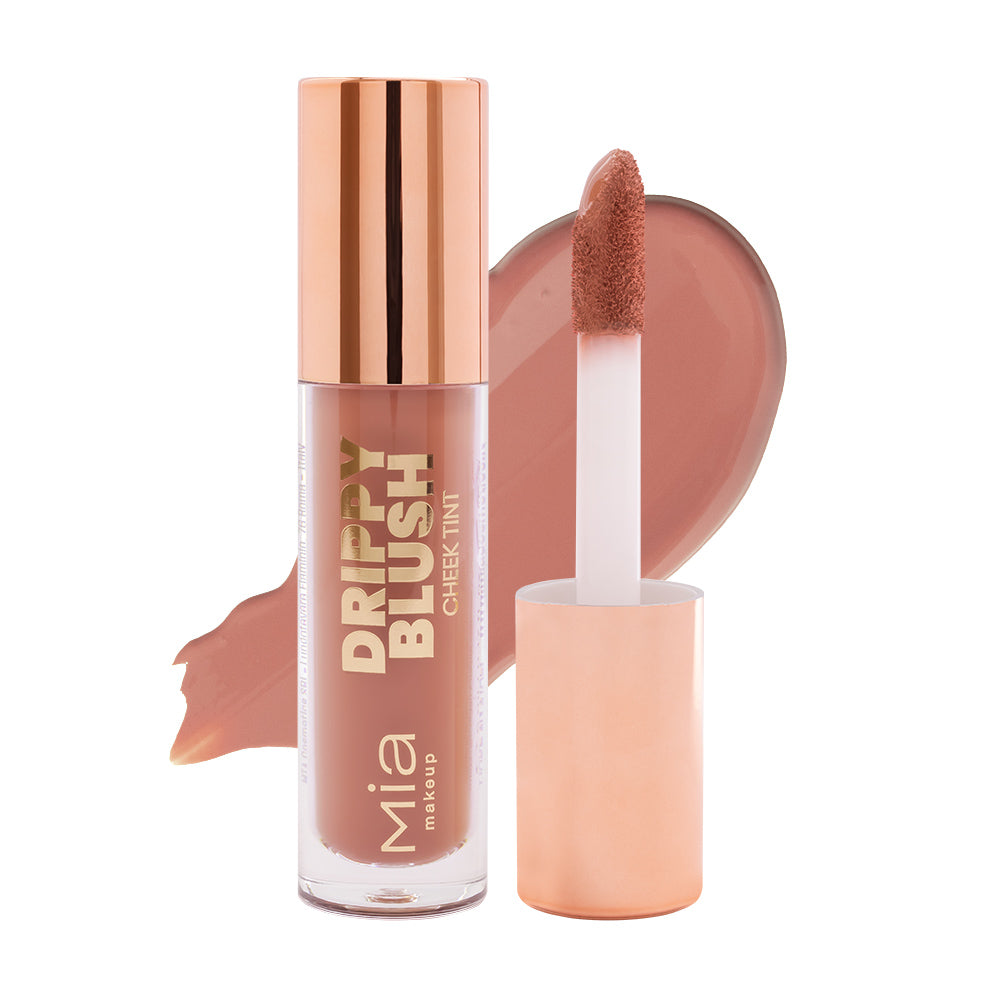 DRIPPY BLUSH CHEEK TINT