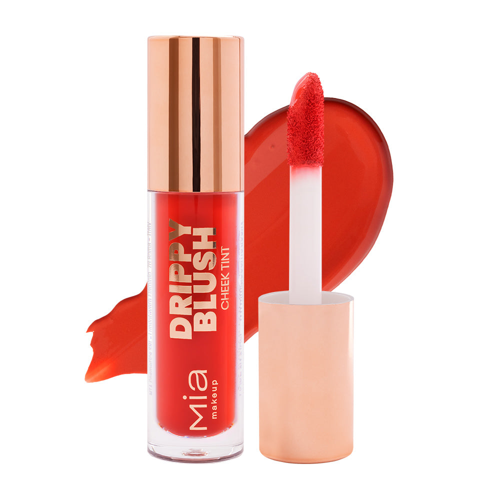 DRIPPY BLUSH CHEEK TINT