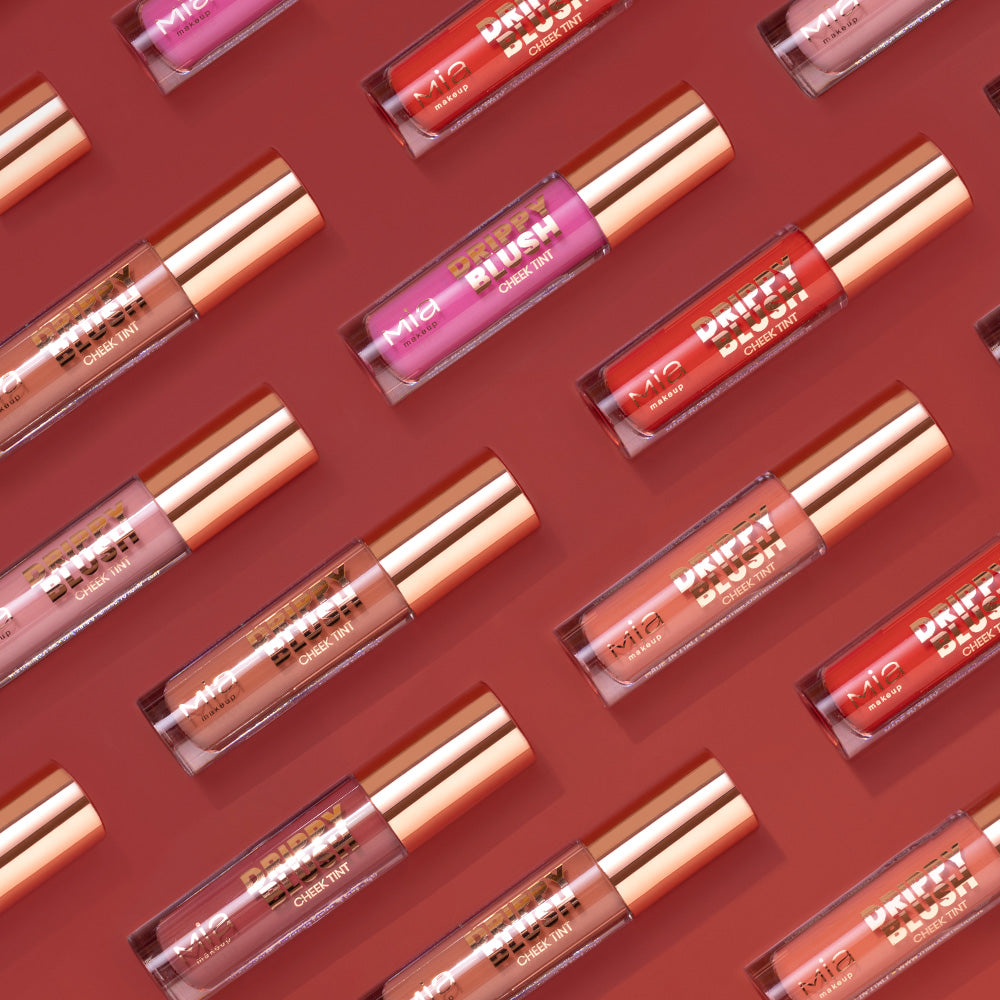 DRIPPY BLUSH CHEEK TINT
