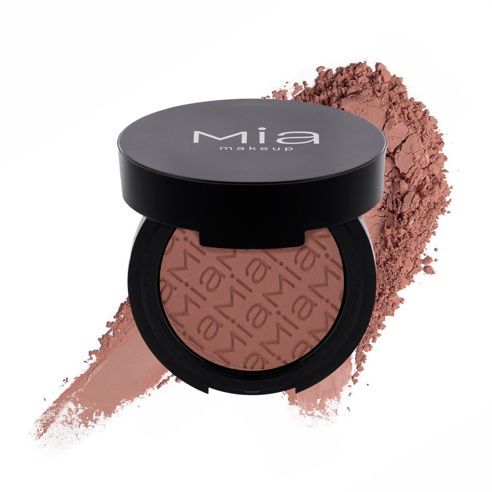 DAILY WINK MATTE