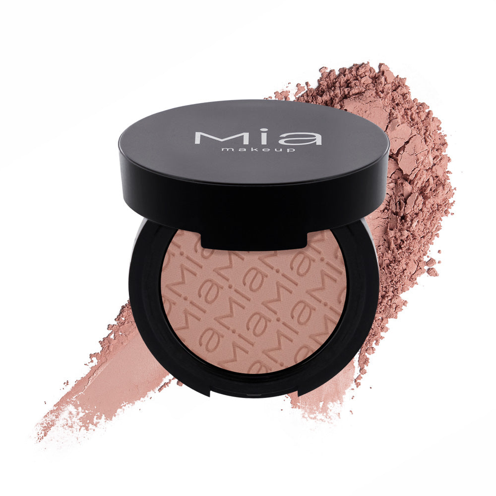 DAILY WINK MATTE