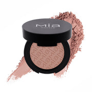 DAILY WINK MATTE