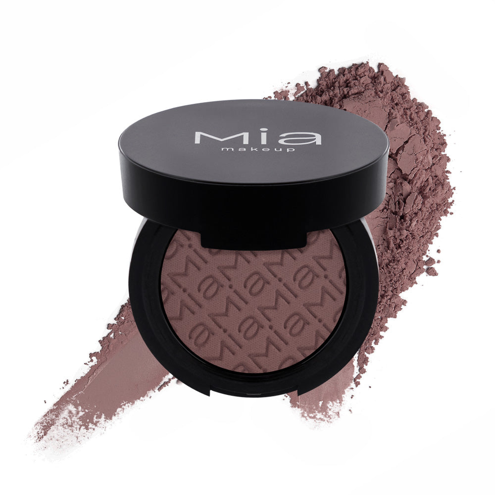 DAILY WINK MATTE