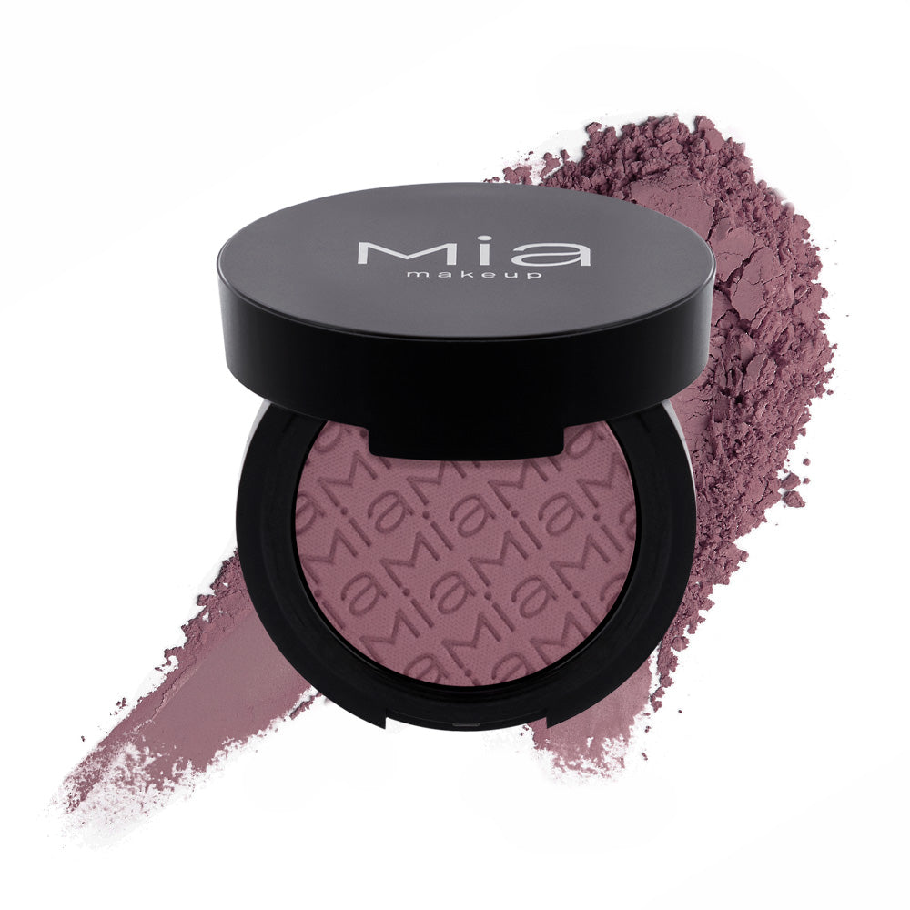 DAILY WINK MATTE