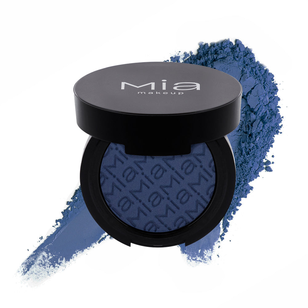 DAILY WINK MATTE