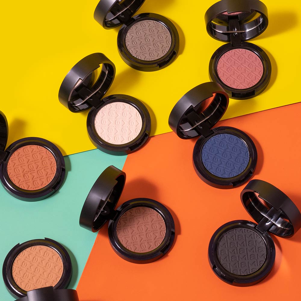 DAILY WINK MATTE