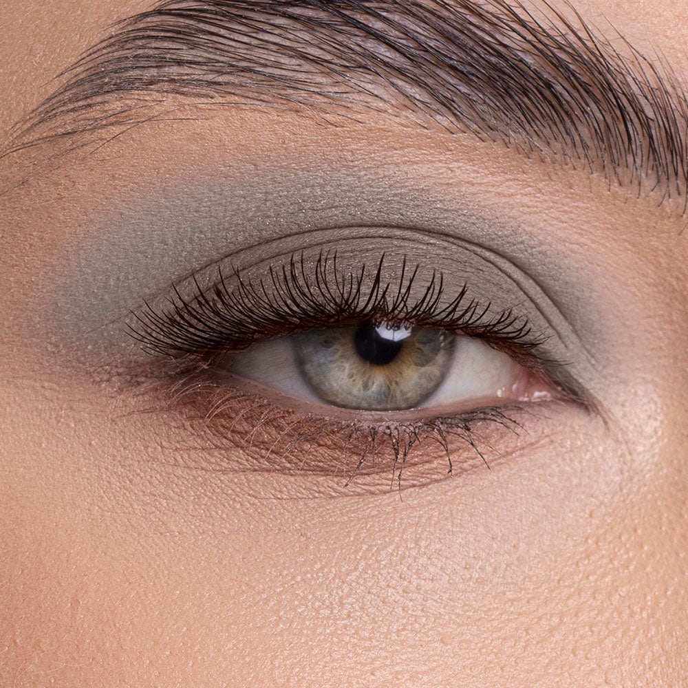 DAILY WINK MATTE