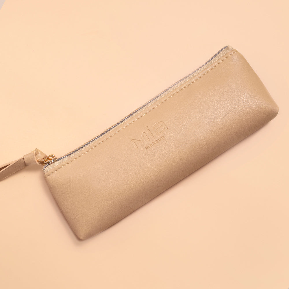 LIKE A PRO BRUSH SET