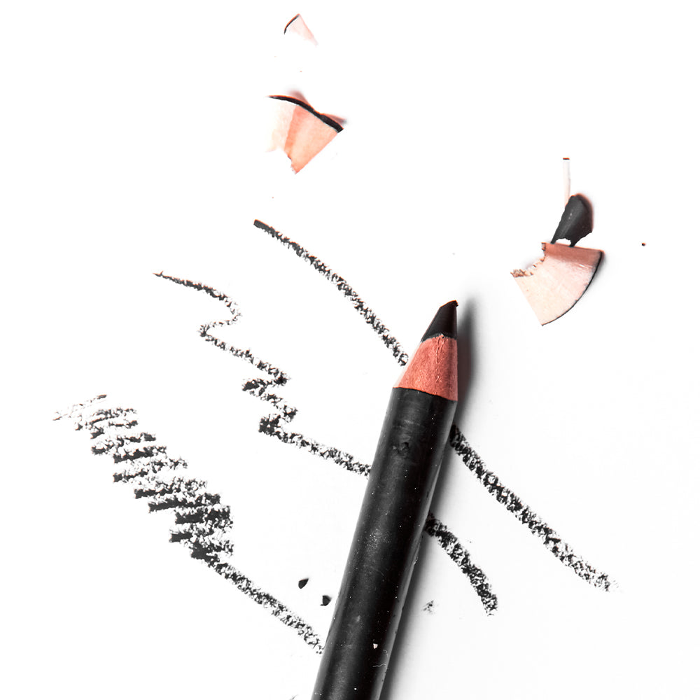 SHARPENER MAKEUP