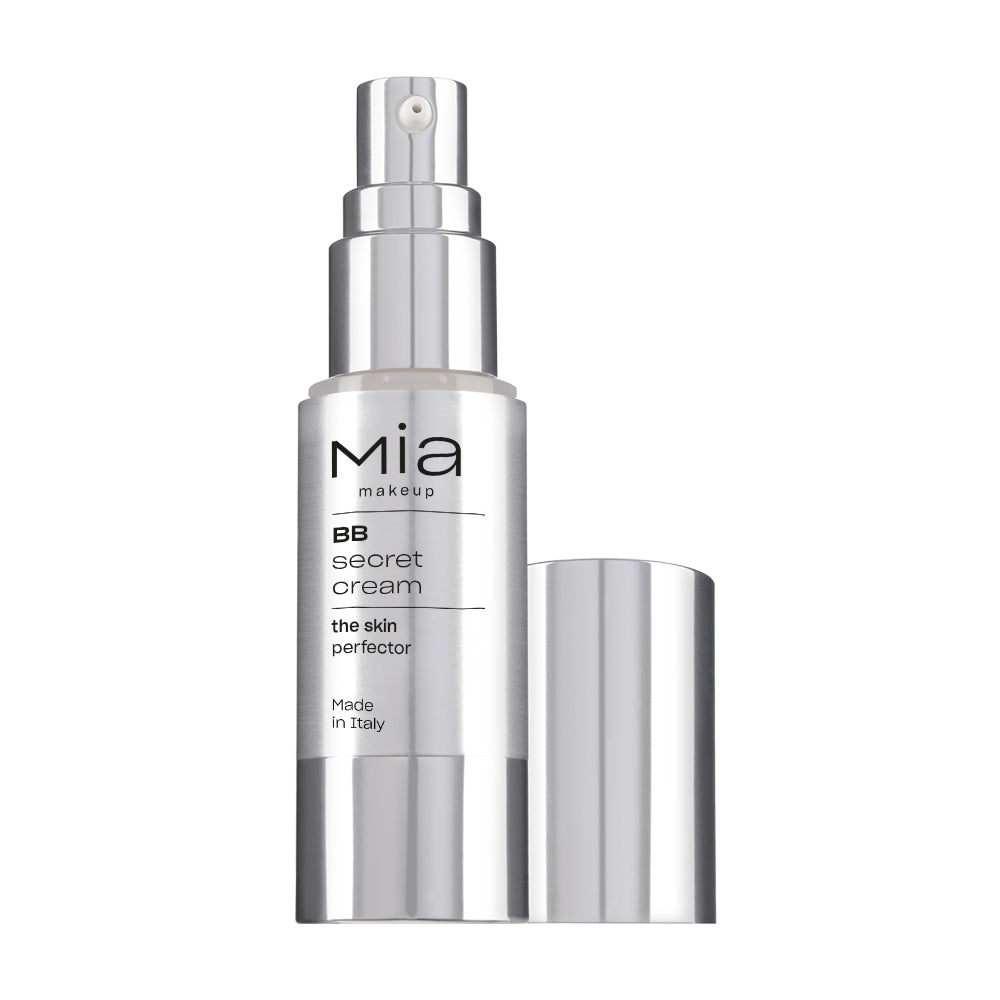 BB SECRET CREAM