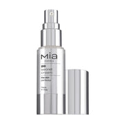 BB SECRET CREAM