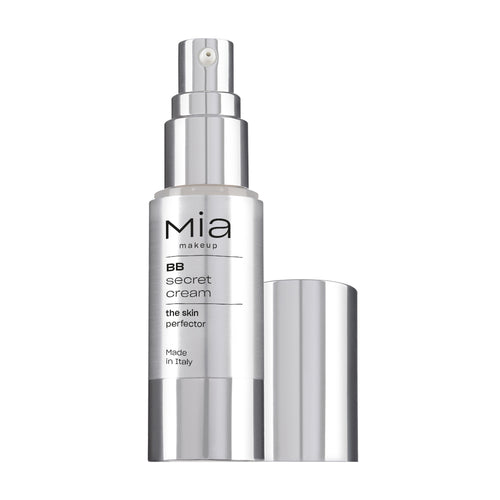 BB SECRET CREAM