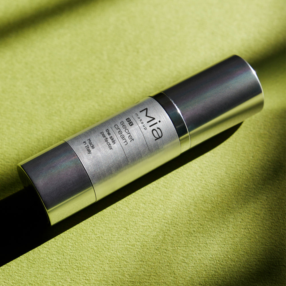 BB SECRET CREAM