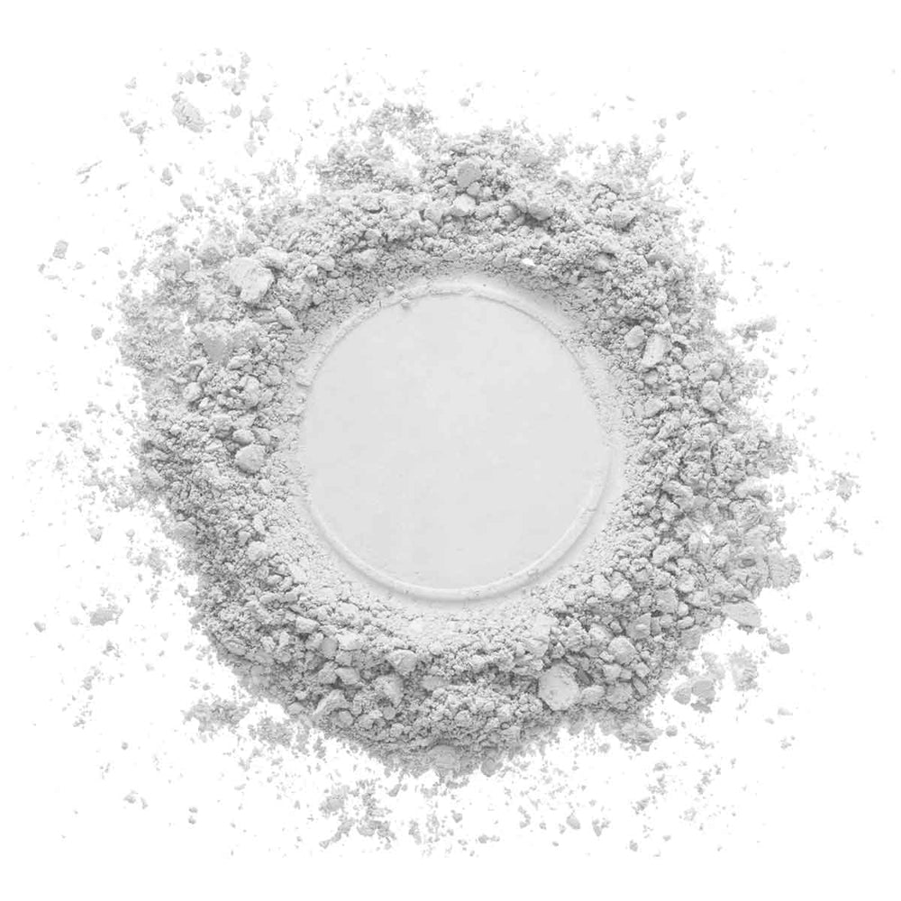 LOOSE POWDER