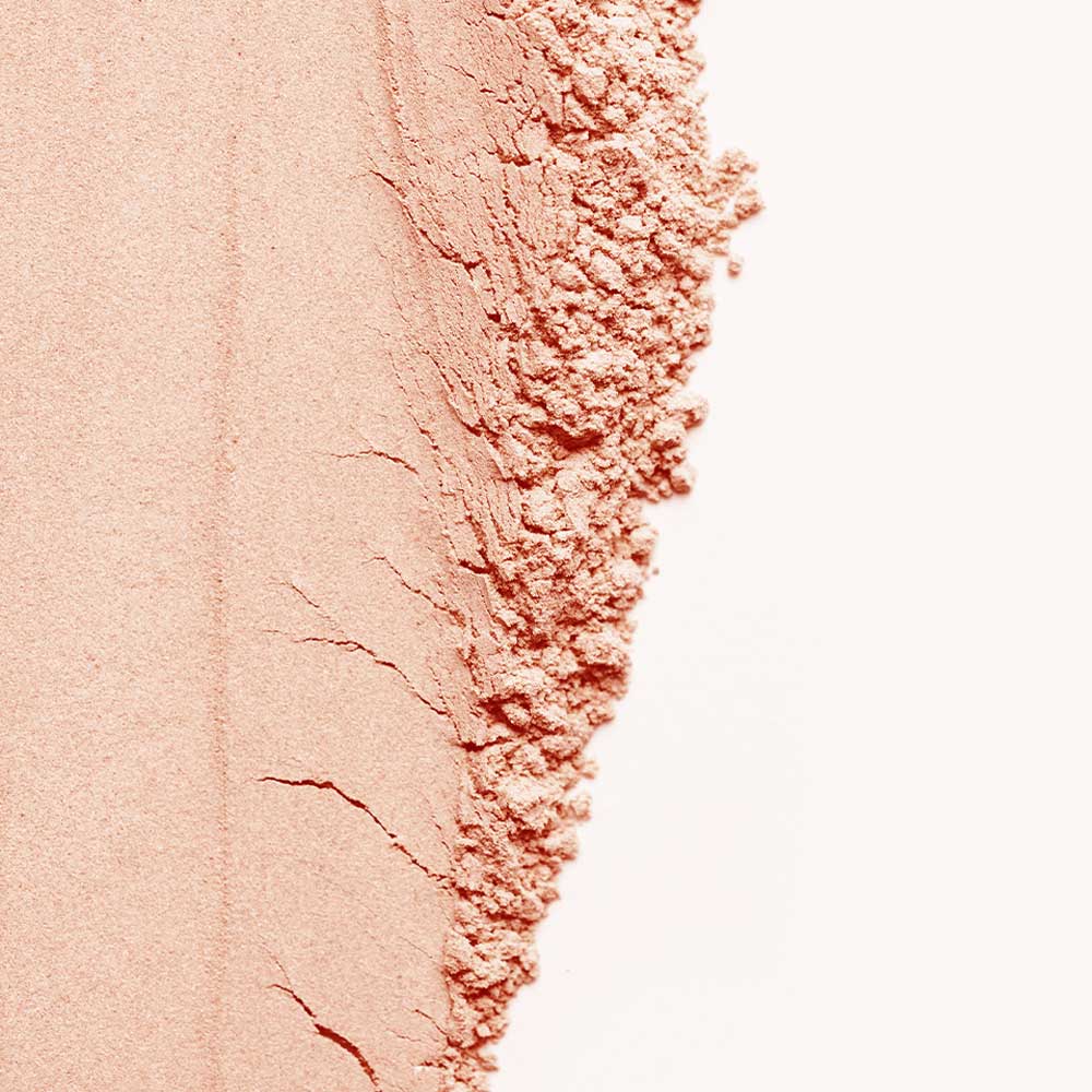 SKIN FINISH POWDER