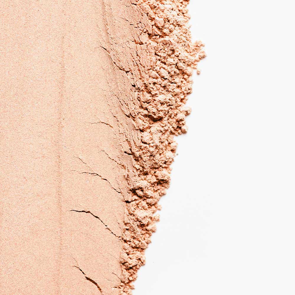 SKIN FINISH POWDER