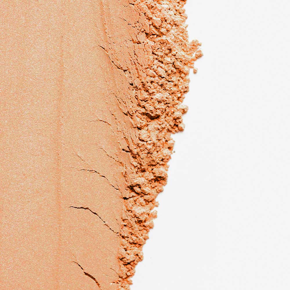 SKIN FINISH POWDER