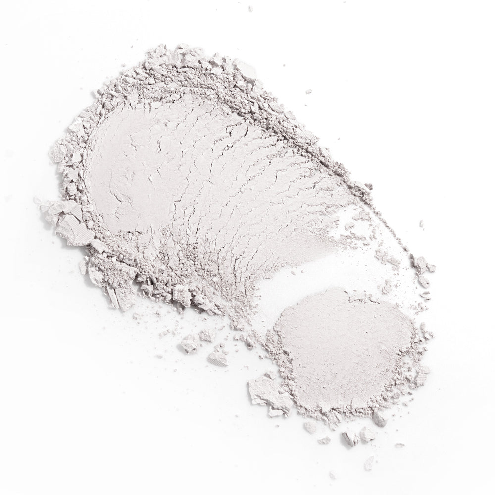 FIX POWDER BRUSH ON