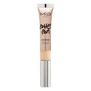 COFFEE SHOT CONCEALER