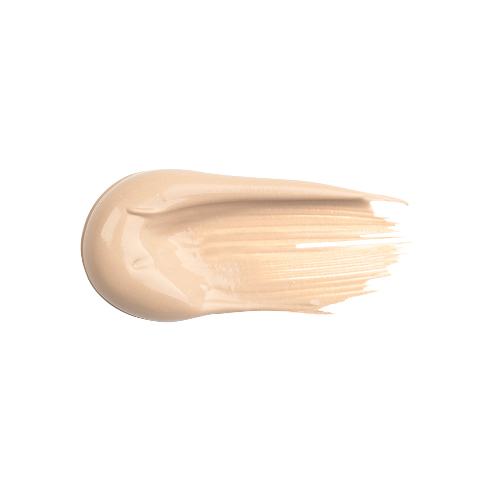 BEYOND FULL COVERAGE CONCEALER