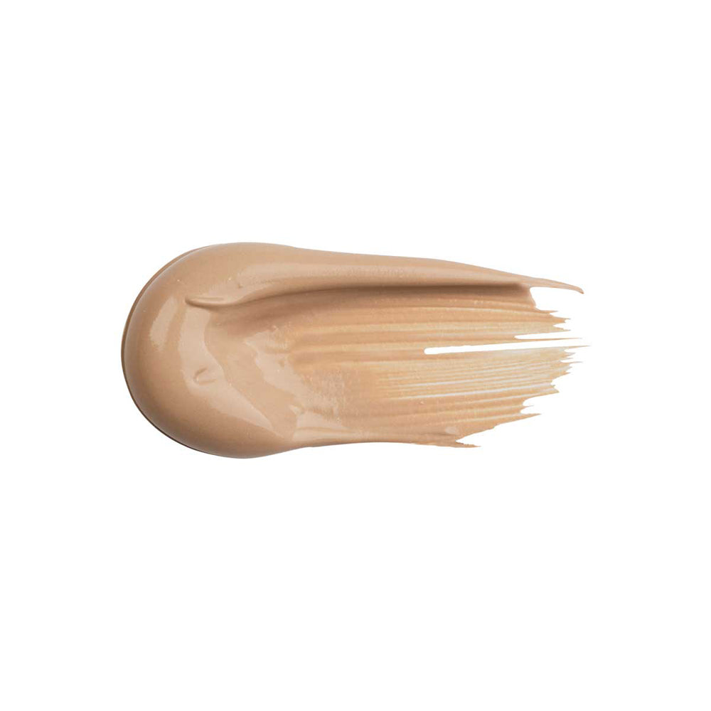 BEYOND FULL COVERAGE CONCEALER