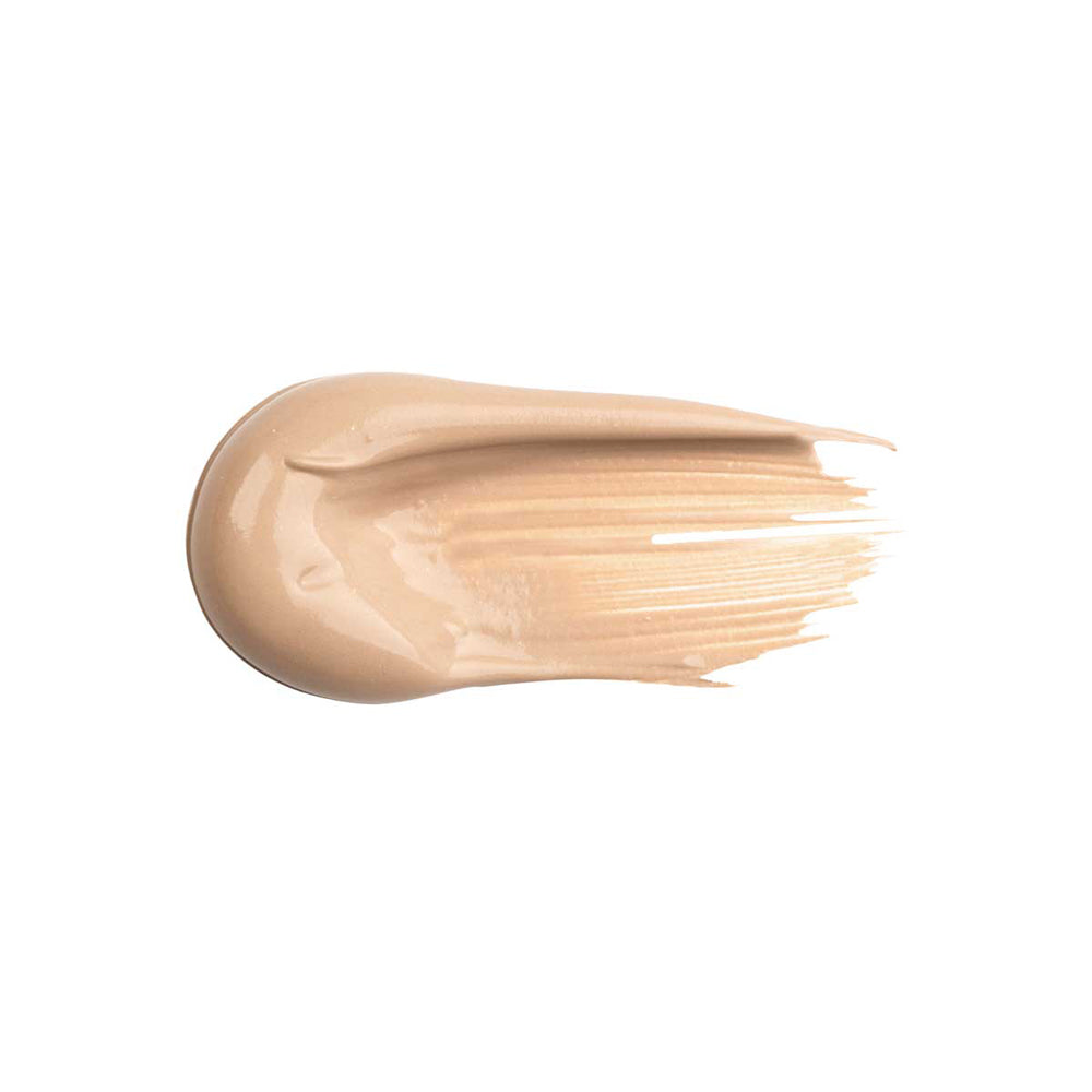 BEYOND FULL COVERAGE CONCEALER