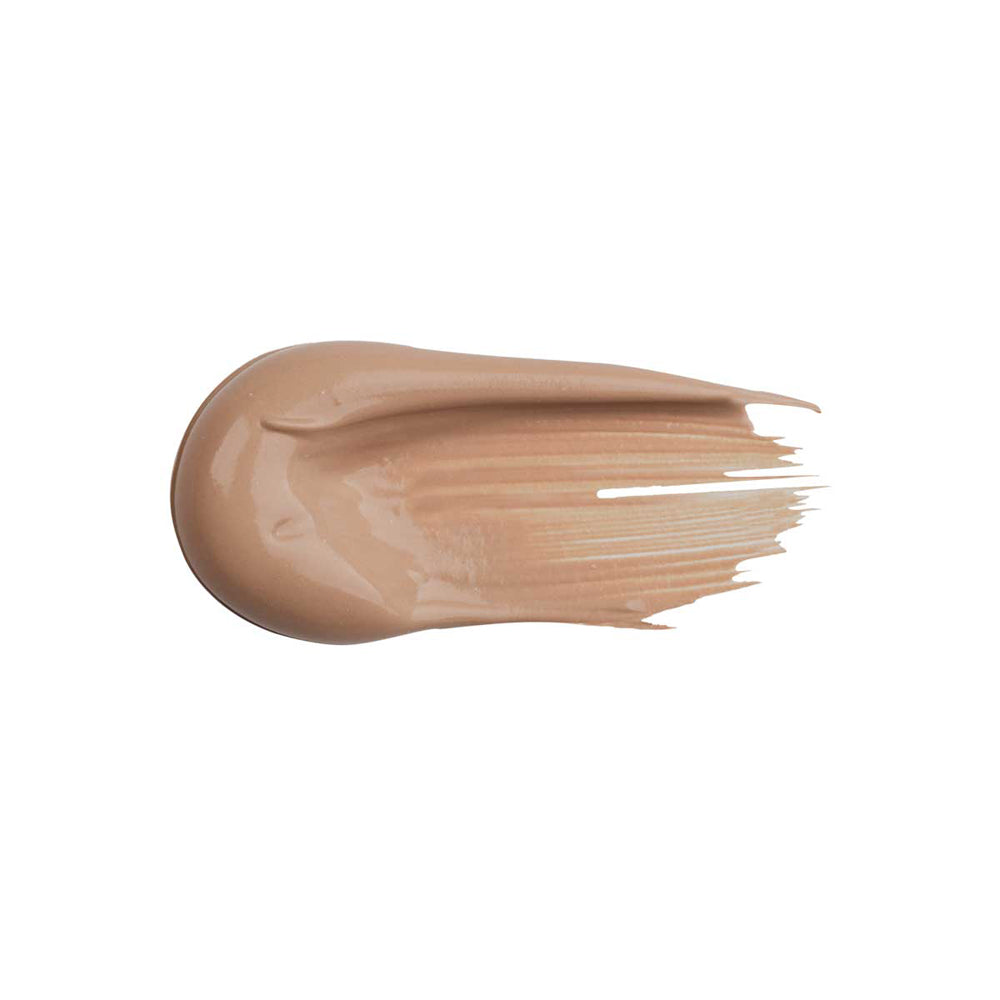 BEYOND FULL COVERAGE CONCEALER