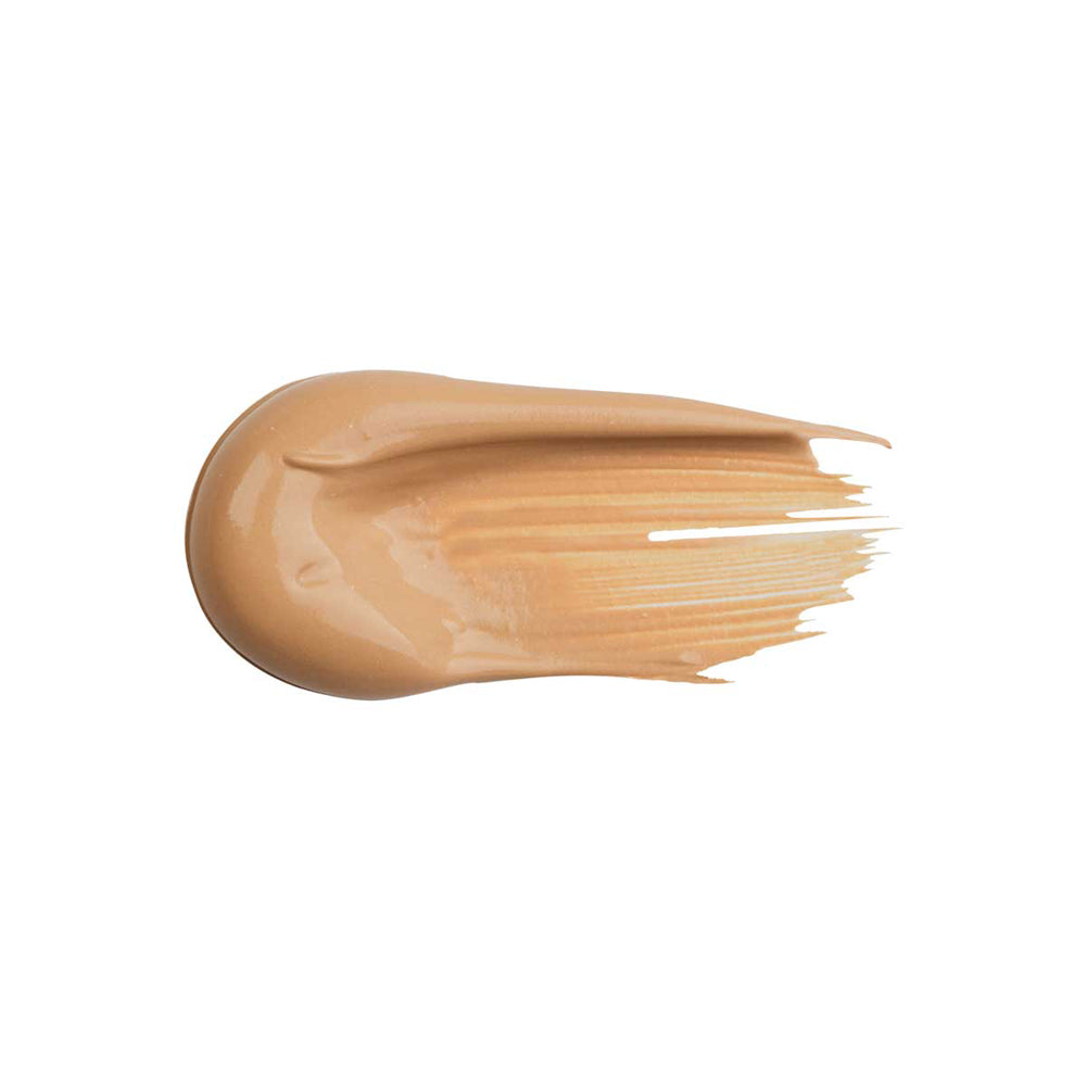 BEYOND FULL COVERAGE CONCEALER