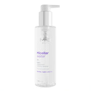 MICELLAR WATER 3 IN 1