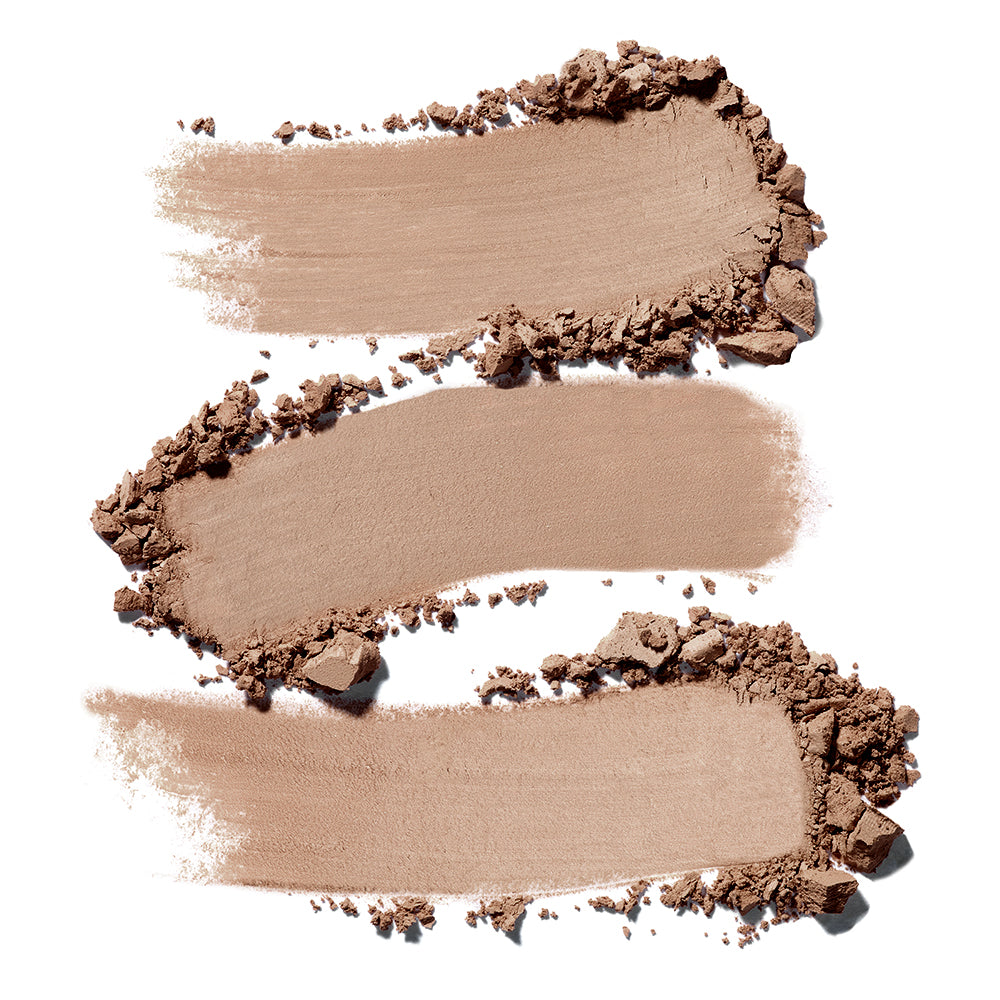 POWDER UP FOUNDATION