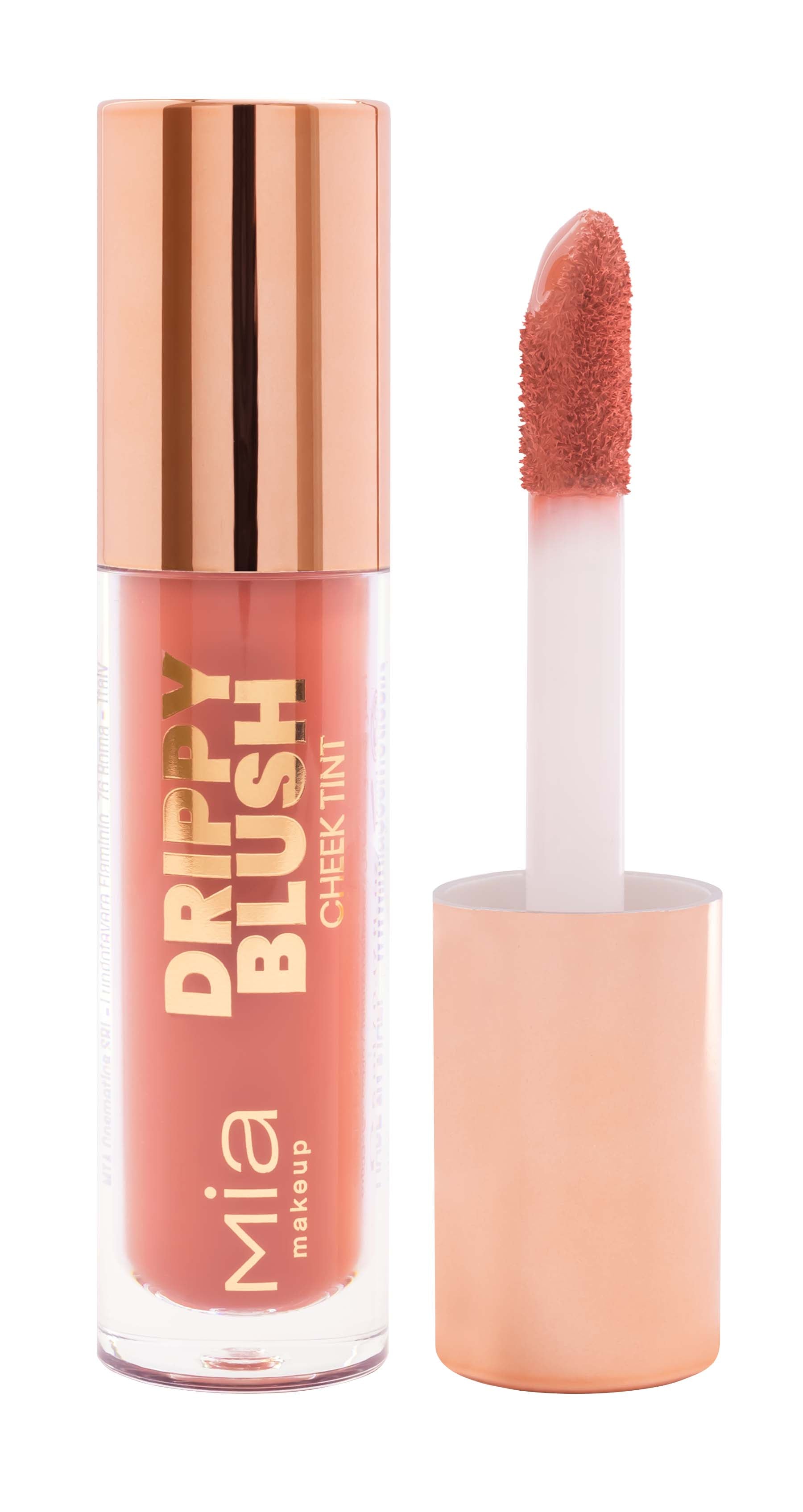 DRIPPY BLUSH CHEEK TINT