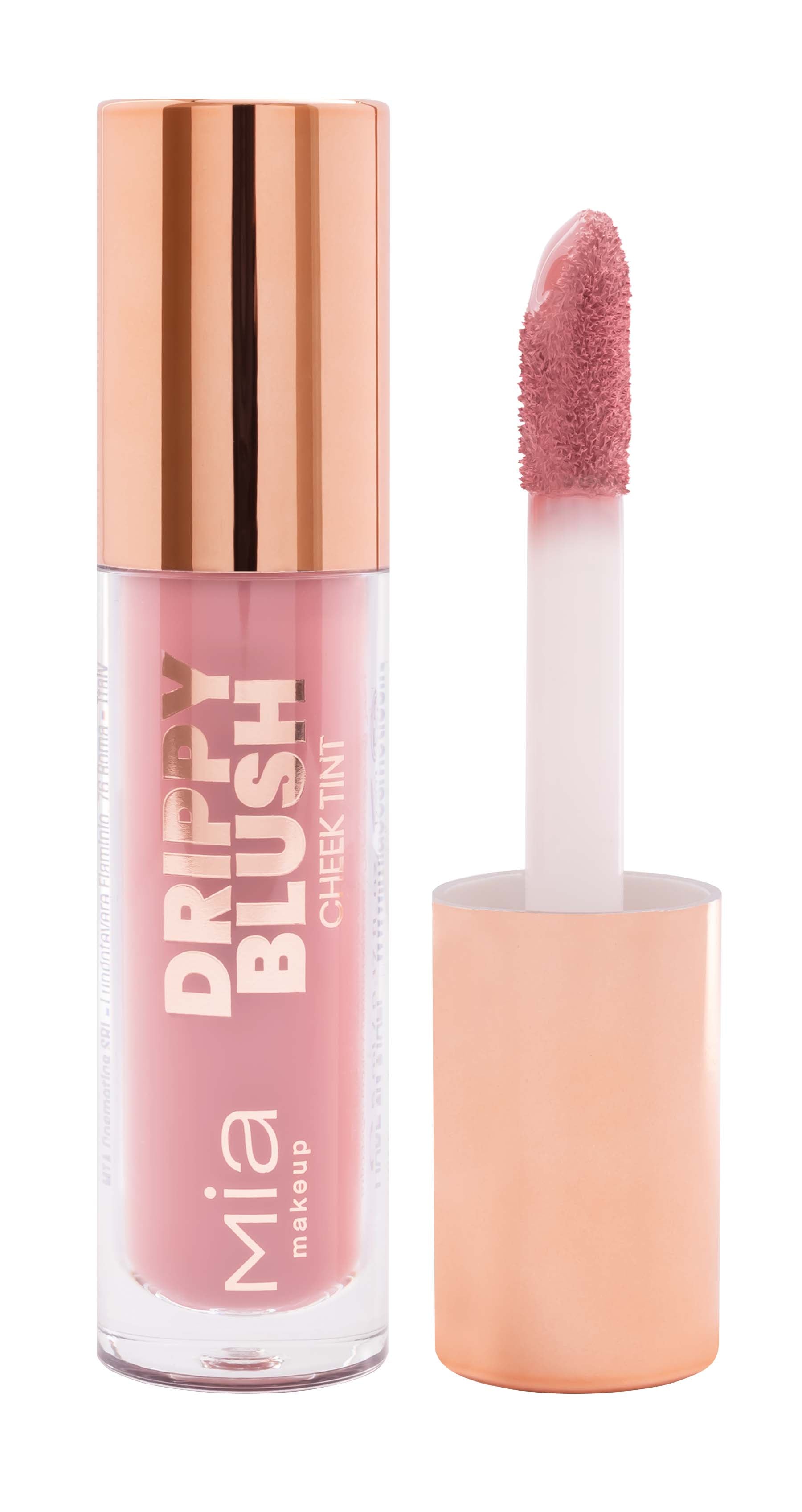 DRIPPY BLUSH CHEEK TINT