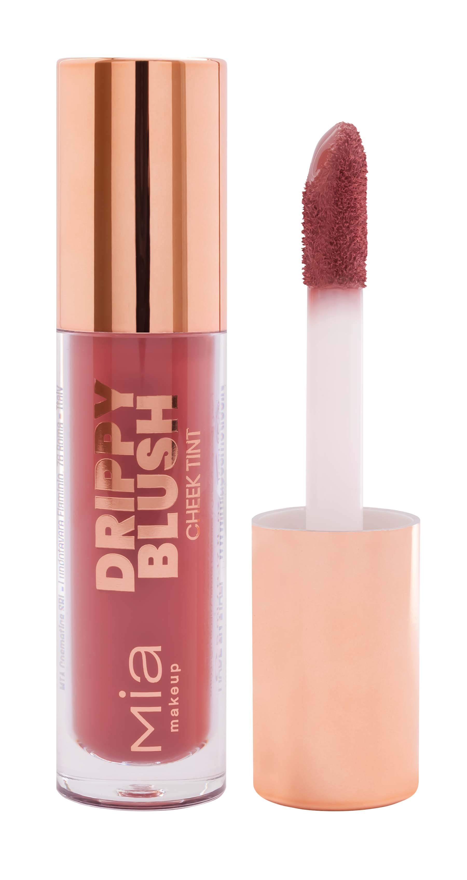 DRIPPY BLUSH CHEEK TINT