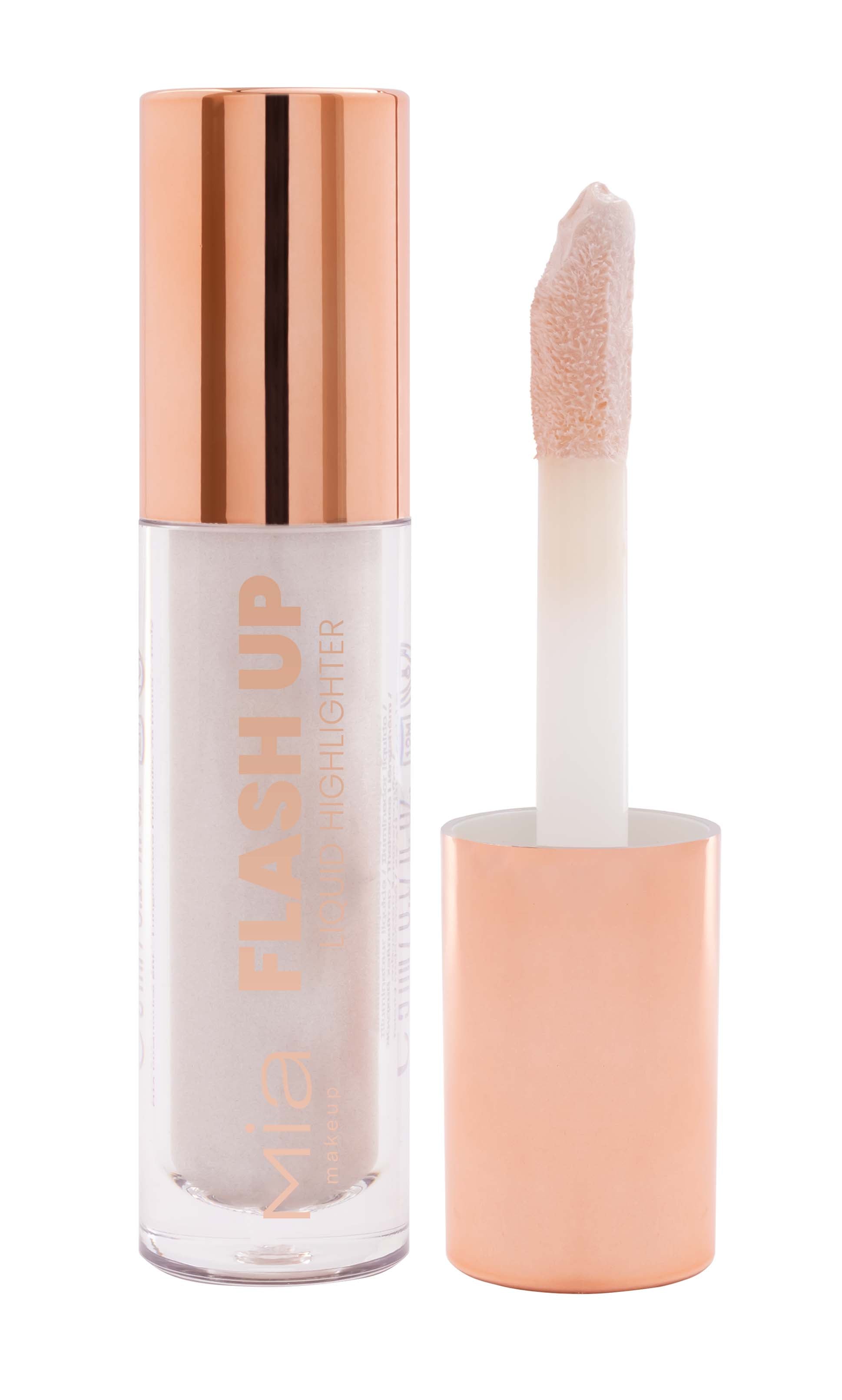 FLASH UP LIQUID HIGHLIGHTER