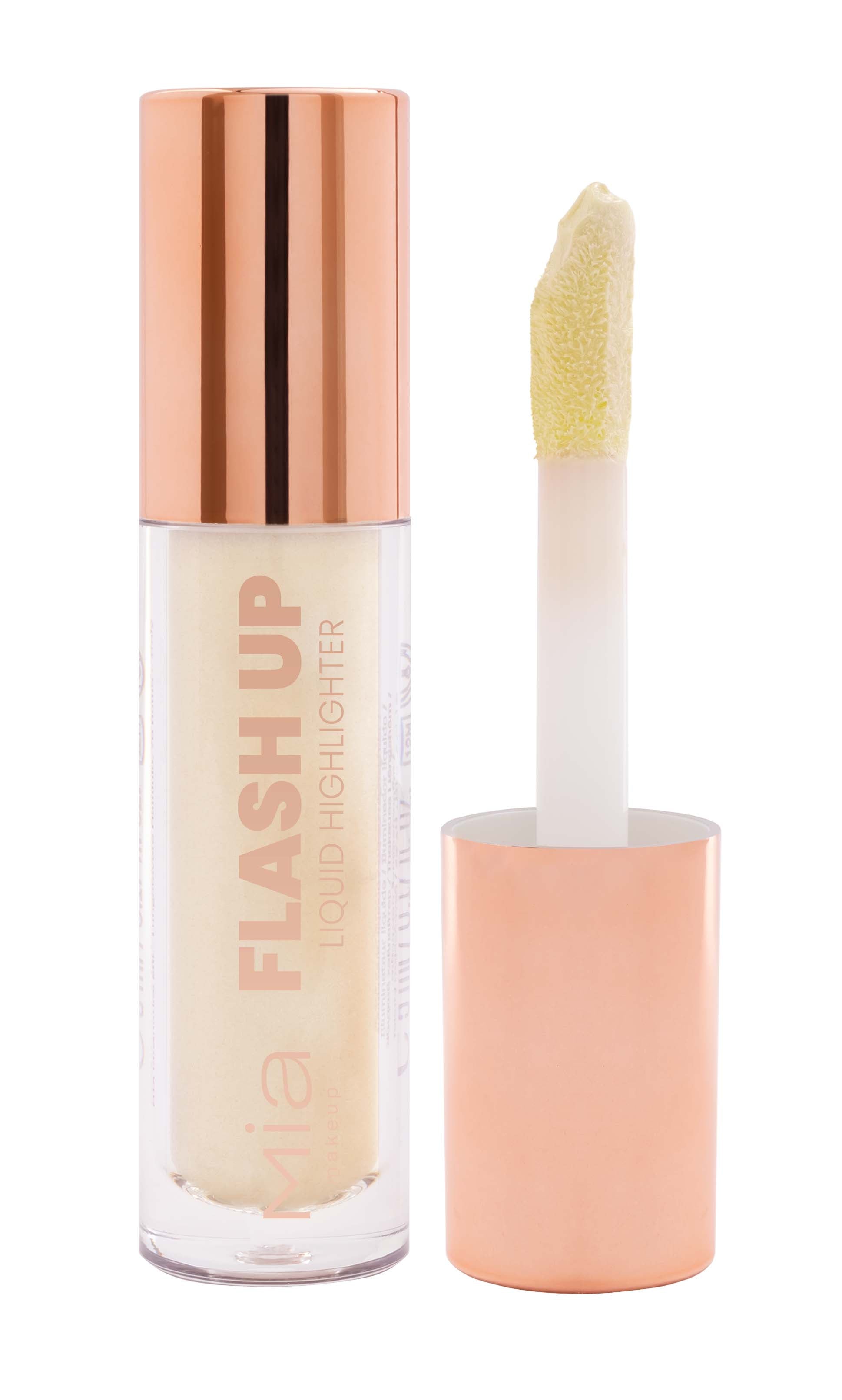 FLASH UP LIQUID HIGHLIGHTER