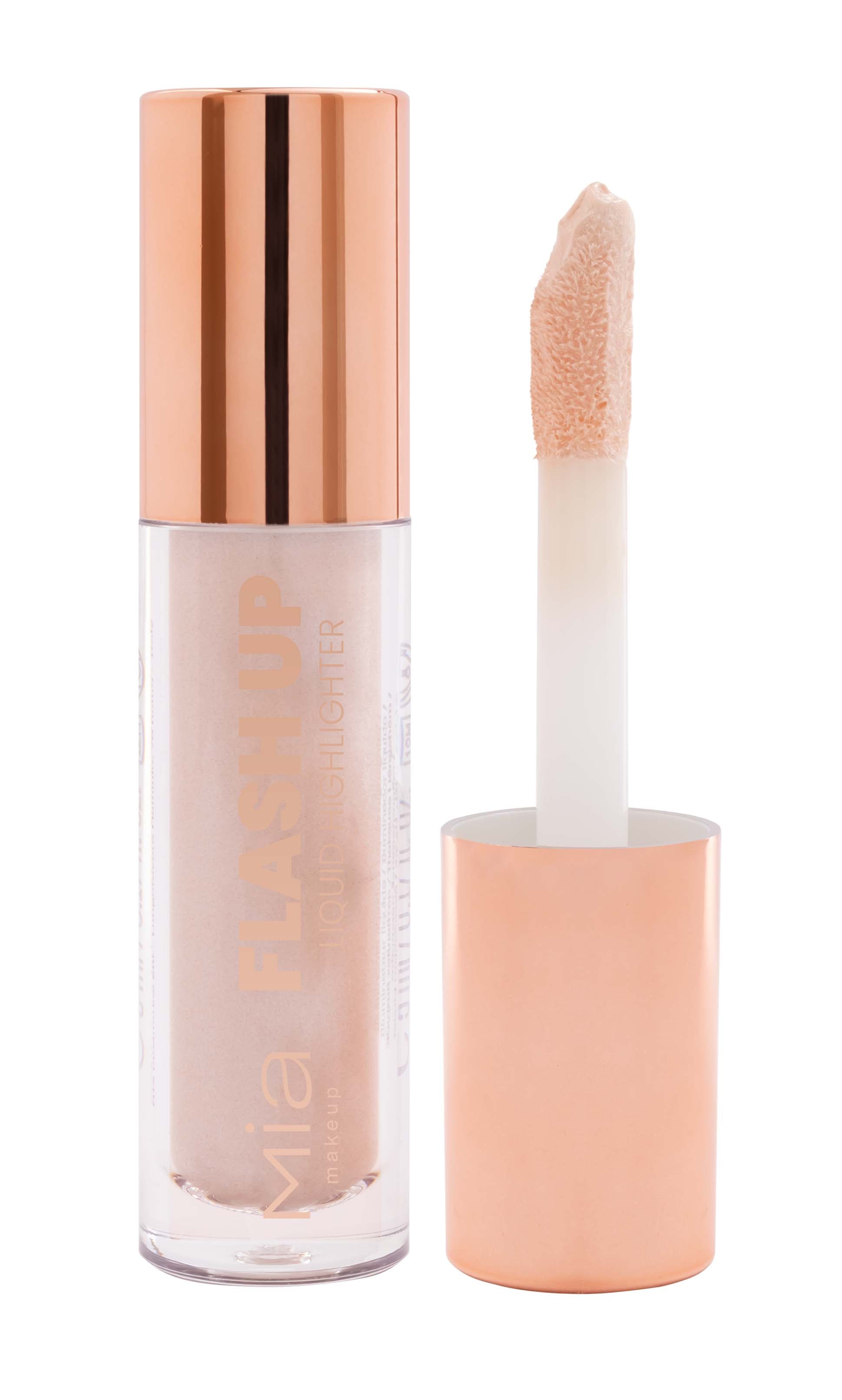 FLASH UP LIQUID HIGHLIGHTER