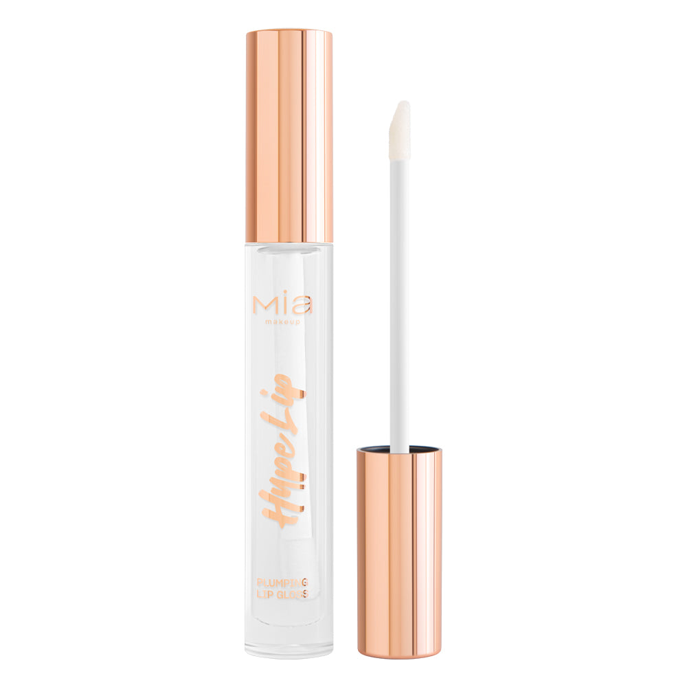 HYPE LIP