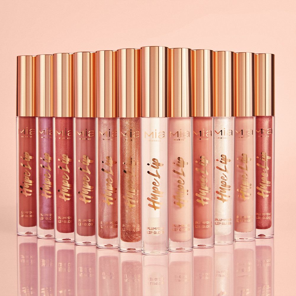 HYPE LIP